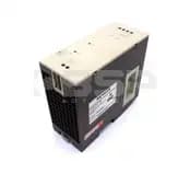 Siemens 6ES5090-8ME11 Siemens 6ES5090-8ME11