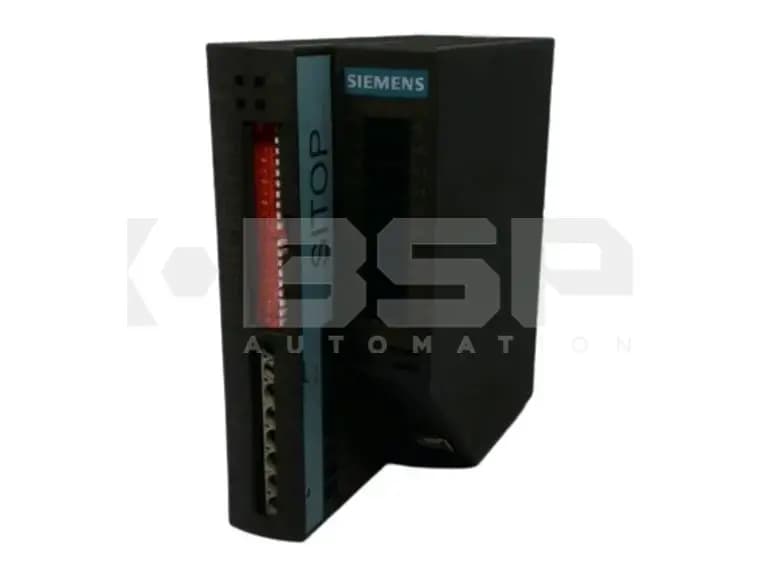 Siemens 6EP1931-2DC41 Siemens 6EP1931-2DC41
