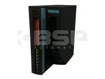 Siemens 6EP1931-2DC41 Siemens 6EP1931-2DC41