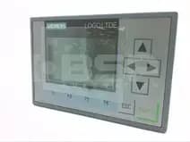 Siemens 6ED1055-4MH08-0BA0 Siemens 6ED1055-4MH08-0BA0