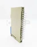 Siemens 6EC1781-3A Siemens 6EC1781-3A
