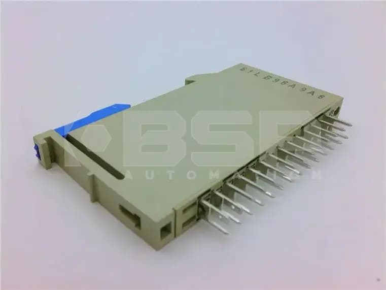 Siemens 6EC1611-3A Siemens 6EC1611-3A