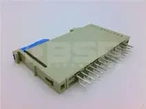 Siemens 6EC1611-3A Siemens 6EC1611-3A