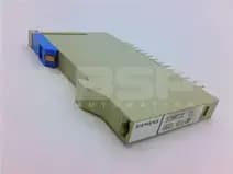 Siemens 6EC1611-3A Siemens 6EC1611-3A