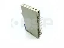 Siemens 6EC1200-3A Siemens 6EC1200-3A