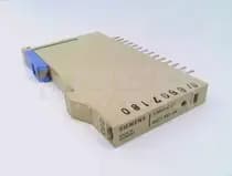 Siemens 6EC1-230-3A Siemens 6EC1-230-3A