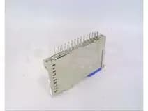 Siemens 6EC1-230-3A Siemens 6EC1-230-3A