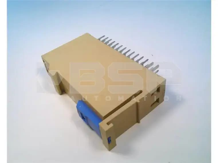 Siemens 6EC1-111-3A Siemens 6EC1-111-3A