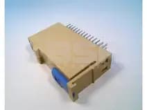 Siemens 6EC1-111-3A Siemens 6EC1-111-3A