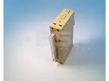 Siemens 6EC1-111-3A Siemens 6EC1-111-3A