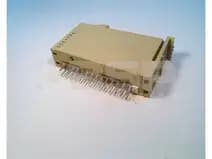 Siemens 6EC1-111-3A Siemens 6EC1-111-3A