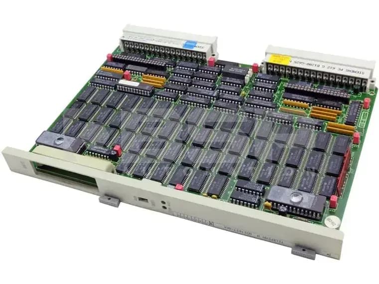 Siemens 6DS1837-8AA Siemens 6DS1837-8AA