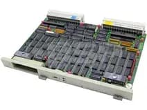Siemens 6DS1837-8AA Siemens 6DS1837-8AA