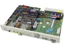 Siemens 6DS1401-8BA Siemens 6DS1401-8BA
