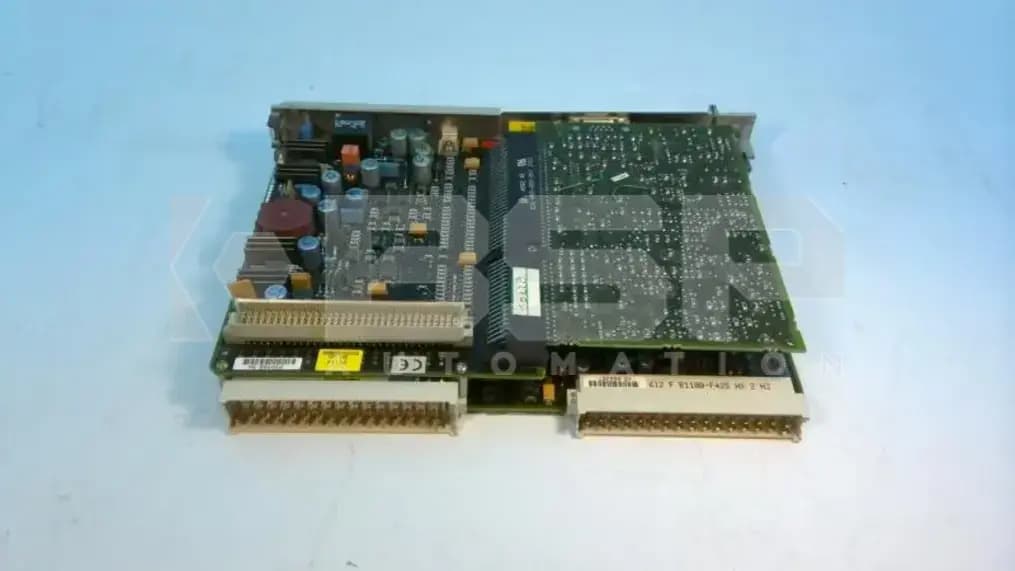 Siemens 6DS1341-1AD Siemens 6DS1341-1AD