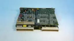 Siemens 6DS1341-1AD Siemens 6DS1341-1AD