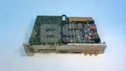 Siemens 6DS1341-1AD Siemens 6DS1341-1AD