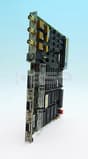 Siemens 6DS1330-8CA Siemens 6DS1330-8CA