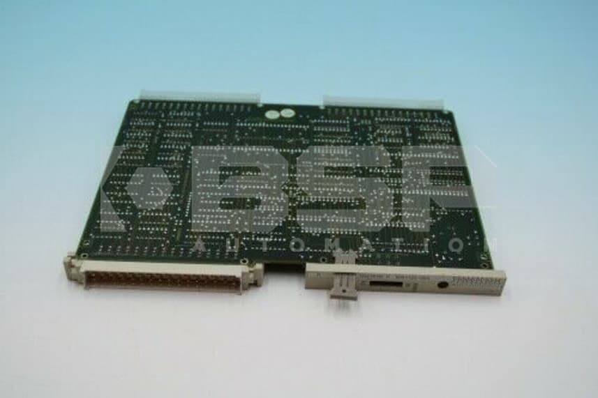 Siemens 6DS1326-8BB Siemens 6DS1326-8BB