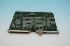 Siemens 6DS1326-8BB Siemens 6DS1326-8BB