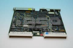 Siemens 6DS1326-8BB Siemens 6DS1326-8BB
