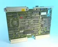 Siemens 6DS1326-8AA Siemens 6DS1326-8AA