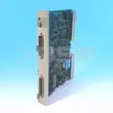 Siemens 6DS1322-8AA Siemens 6DS1322-8AA