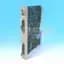 6DS1322-8AA