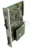 Siemens 6DS1321-8AA Siemens 6DS1321-8AA