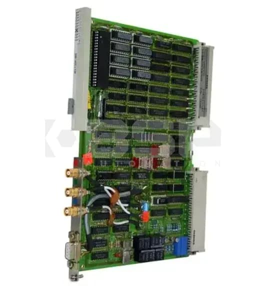 Siemens 6DS1308-8AB Siemens 6DS1308-8AB