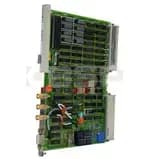 Siemens 6DS1308-8AB Siemens 6DS1308-8AB