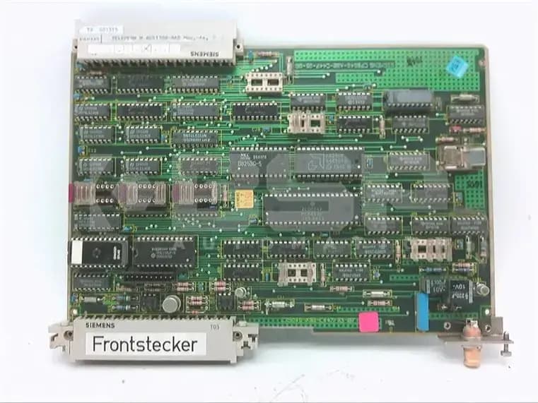 Siemens 6DS1300-8AB Siemens 6DS1300-8AB