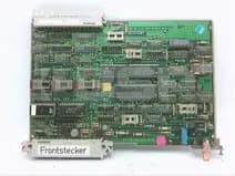 Siemens 6DS1300-8AB Siemens 6DS1300-8AB