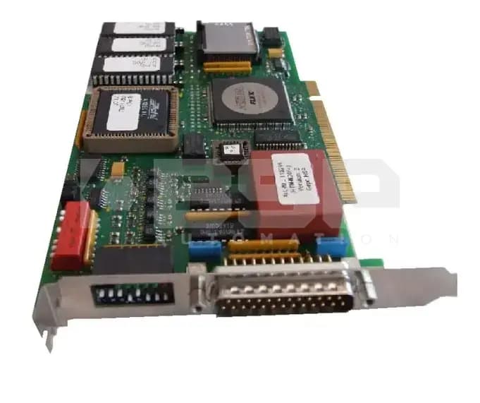 Siemens 6DS1224-8AA Siemens 6DS1224-8AA