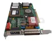 Siemens 6DS1224-8AA Siemens 6DS1224-8AA