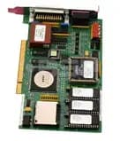 Siemens 6DS1224-8AA Siemens 6DS1224-8AA