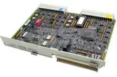 Siemens 6DS1220-8AA Siemens 6DS1220-8AA