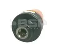 Allen Bradley 855BS-N24RH5 Allen Bradley 855BS-N24RH5