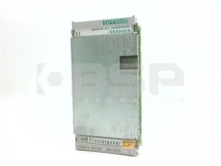 Siemens 6DS1212-8AB Siemens 6DS1212-8AB