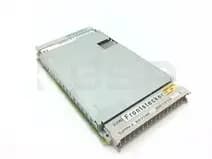 Siemens 6DS1212-8AB Siemens 6DS1212-8AB
