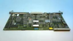 Siemens 6DS1205-8AA Siemens 6DS1205-8AA