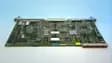 6DS1205-8AA