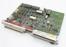 Siemens 6DS1202-8AB Siemens 6DS1202-8AB