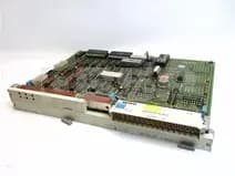 Siemens 6DS1200-8AC Siemens 6DS1200-8AC