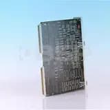 Siemens 6DS1200-8AC Siemens 6DS1200-8AC