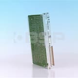 Siemens 6DS1200-8AC Siemens 6DS1200-8AC