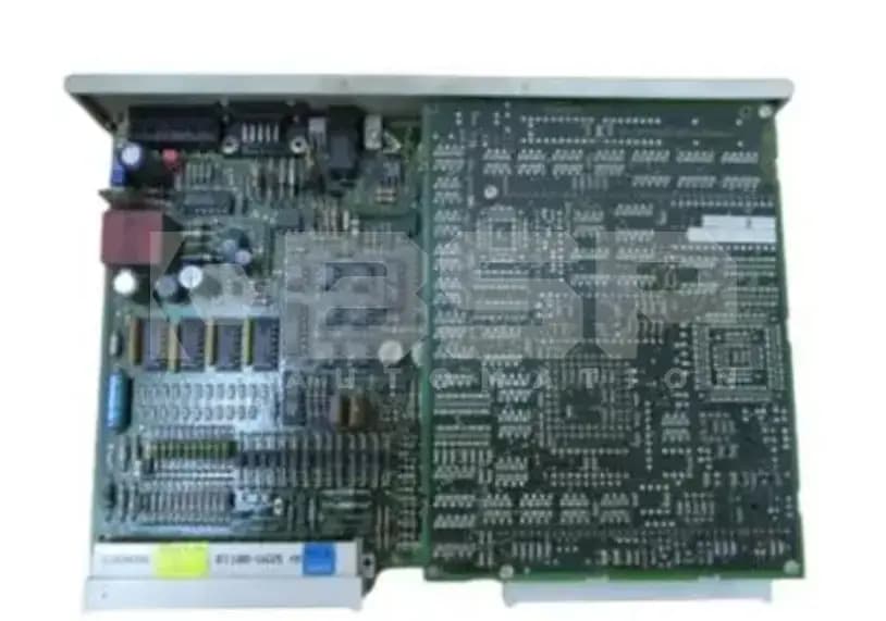 Siemens 6DS1-717-8CC Siemens 6DS1-717-8CC