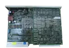 Siemens 6DS1-717-8CC Siemens 6DS1-717-8CC