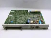 Siemens 6DS1-717-8CC Siemens 6DS1-717-8CC