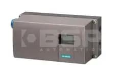Siemens 6DR51110NN110AA3 Siemens 6DR51110NN110AA3